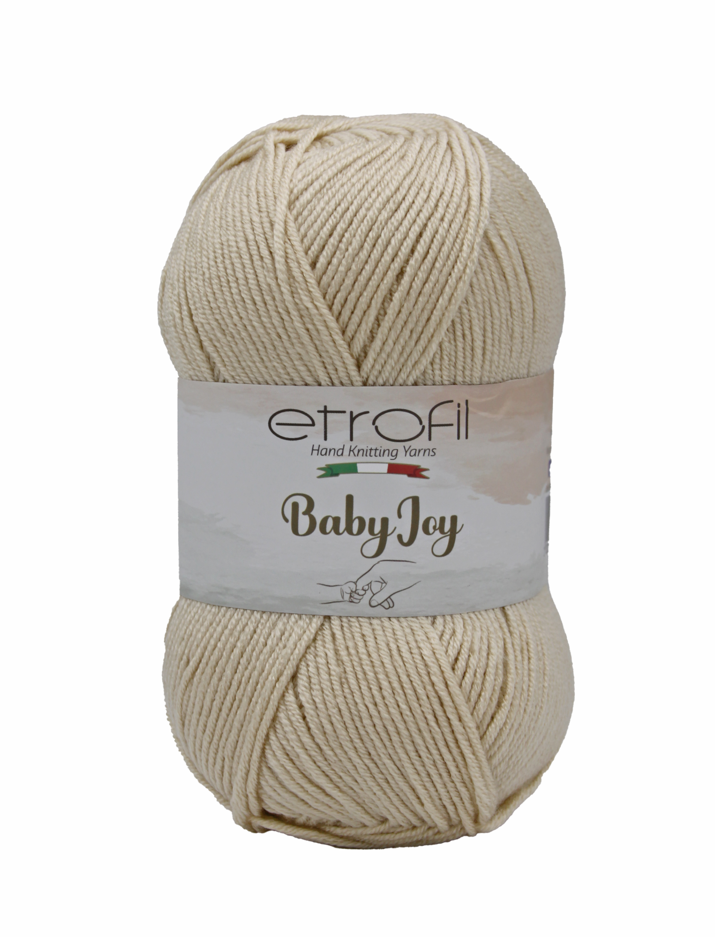 Etrofil Baby Joy